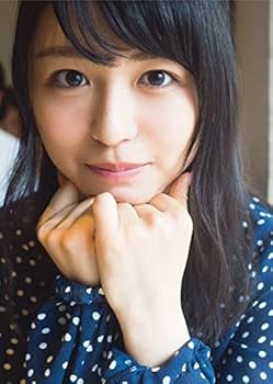 欅坂46 長濱ねる　生写真 欅坂46】長濱ねる 生写真 - メルカリ